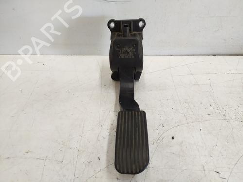 Pedal Pedal MERCEDES-BENZ SPRINTER 3,5-t Van (B906) 313 CDI (906.631, 906.633, 906.635, 906.637) (129 hp) 34247643 34247643