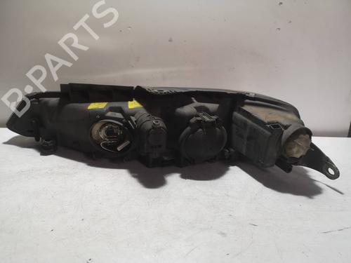 Right headlight PEUGEOT 406 (8B) 2.0 HDI 90 | BP8708104C29 