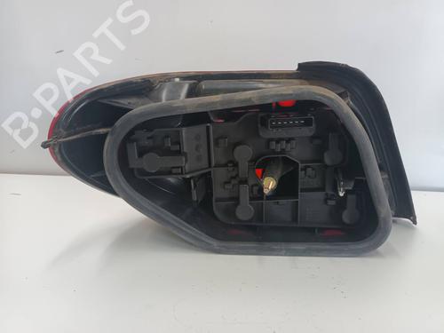 Right taillight CITROËN XSARA (N1)  | BP14908681C35 