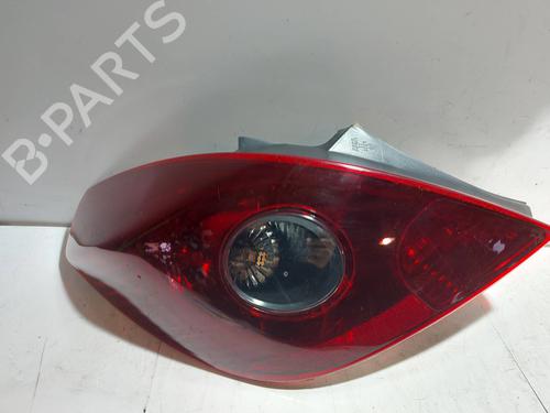 left-taillight-opel-corsa-d-s07-2006-2007-2008-2009-2010-2011-2012-2013-2014-2015-31755890 main image