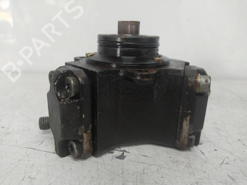 Injection pump MERCEDES-BENZ C-CLASS (W203) C 220 CDI (203.006, 203.008) | BP12509727M78 