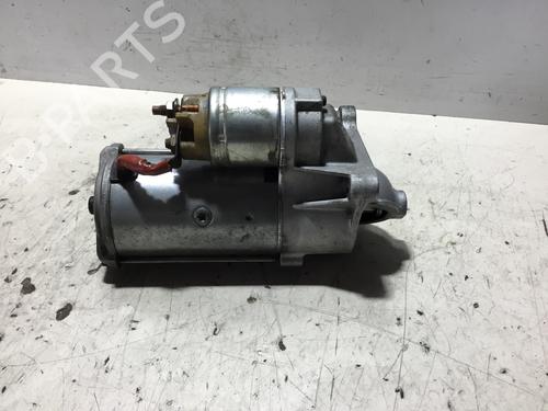 Starter SUZUKI GRAND VITARA II (JT, TE, TD) 1.9 DDiS All-wheel Drive (JT419, TD44, JB419WD, JB419XD,... | BP27865863M8 