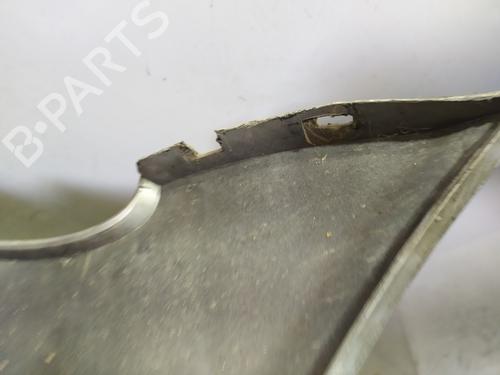 Front bumper BMW 3 Compact (E46) 316 ti | BP33397774C7 - Image 9