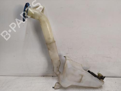 Windscreen washer tank SEAT IBIZA III (6L1)  | BP30577791C113 