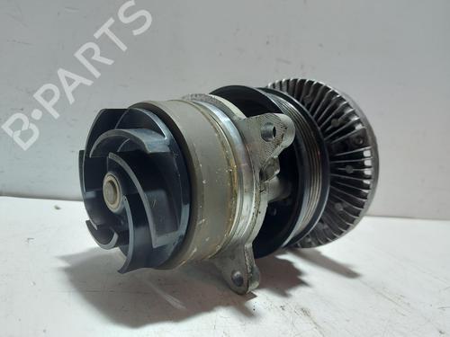 Other FORD TRANSIT CUSTOM V362 Van (FY, FZ) | BP31116737O1