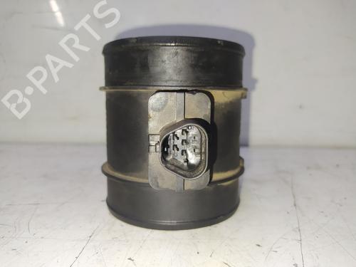 Mass air flow sensor OPEL INSIGNIA A Sports Tourer (G09) 2.0 CDTI (35) | BP22302570M95 