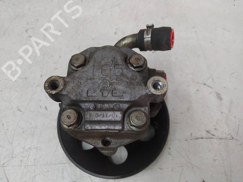 Styring servopumpe VW PASSAT B5.5 (3B3) 1.8 T 20V | BP10696620M99 