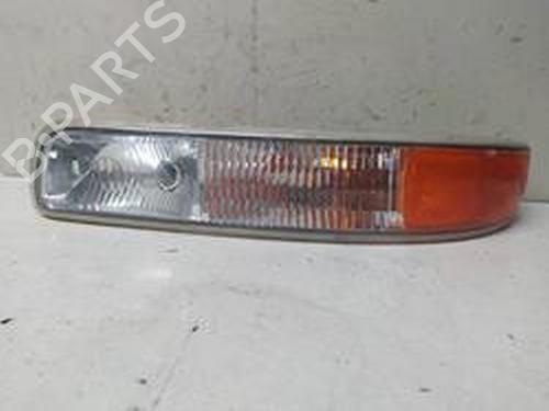 Used Left front indicator CHEVROLET TAHOE (B2W) 5.3 V8 AWD (273 hp) 10346969