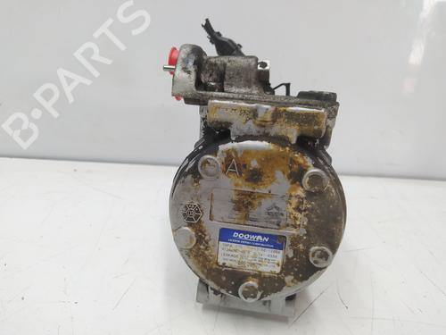 AC-Kompressor KIA CARNIVAL II (GQ)  | BP16359180M34 