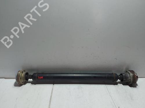 Used Other SUZUKI GRAND VITARA II (JT, TE, TD) [2005-2025]  29811144