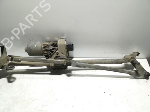 Front wiper motor PEUGEOT 308 I (4A_, 4C_)  | BP8698783M29 
