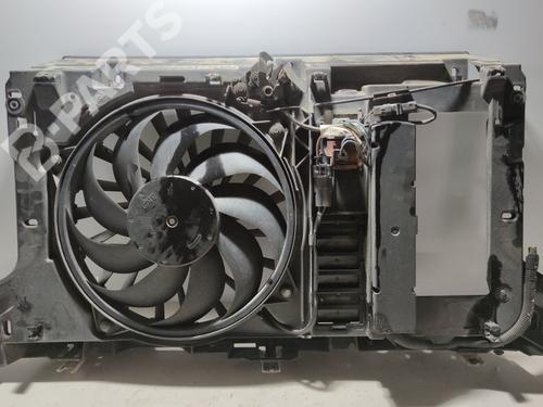 radiator-fan-citroen-c5-i-break-de_-2001-2002-2003-2004-10644217 main image