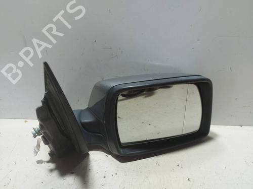 Right mirror BMW X3 (E83) 3.0 d | BP24470054C27 
