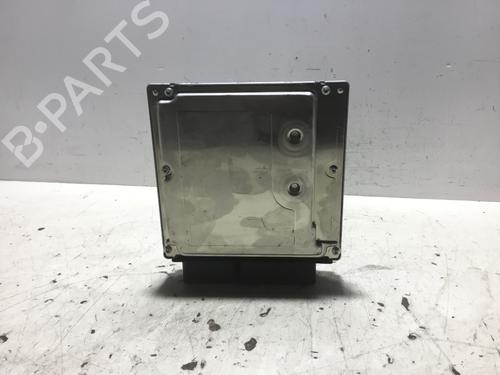Engine control unit (ECU) BMW 3 Touring (E46) 320 d | BP27865823M57 