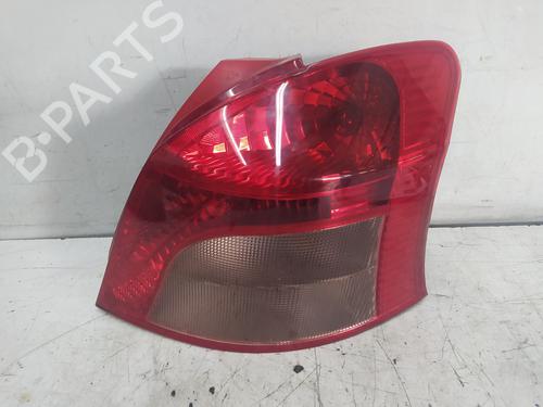 right-taillight-toyota-yaris-_p9_-2005-2006-2007-2008-2009-2010-2011-2012-2013-2014-37466511 main image