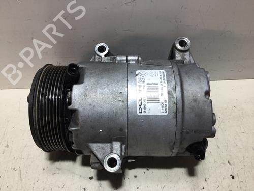 AC-Kompressor RENAULT ESPACE IV (JK0/1_)  | BP29041242M34 