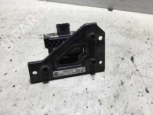 Electronic module KIA PICANTO III (JA) 1.2 | BP29636335M83 