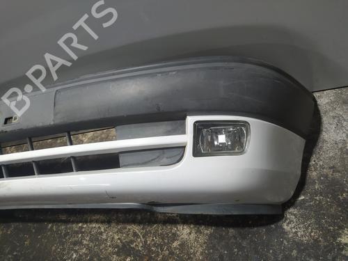 Front bumper OPEL ASTRA F Estate (T92) 1.6 i 16V (F35, M35) | BP8713927C7 