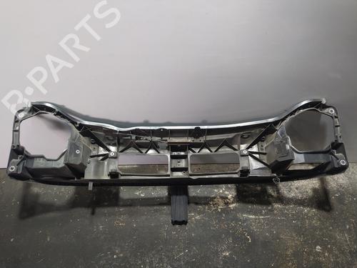 Front slam panel OPEL VIVARO A Van (X83) | BP30549327C72