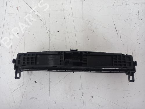 Warning switch PEUGEOT 308 I (4A_, 4C_) 1.6 16V | BP16960475I22