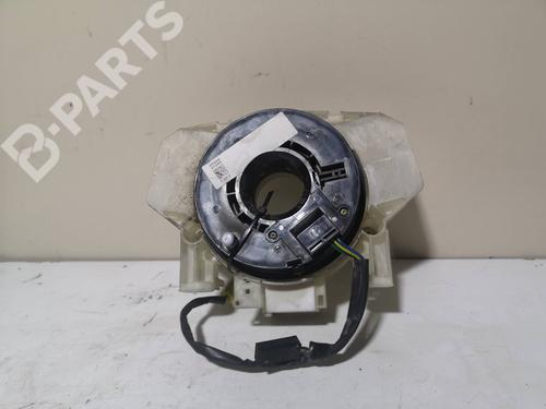 Used Squib airbag Squib airbag NISSAN TERRANO II (R20) 2.7 TDi 4WD (125 hp) 8703869 8703869