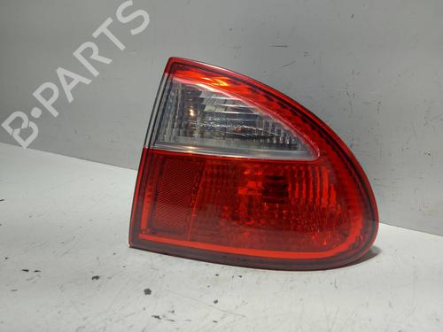 Right taillight SEAT LEON (1M1)  | BP22201198C35 