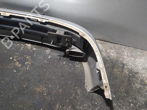 Front bumper DAEWOO LANOS (KLAT)  | BP29536438C7 