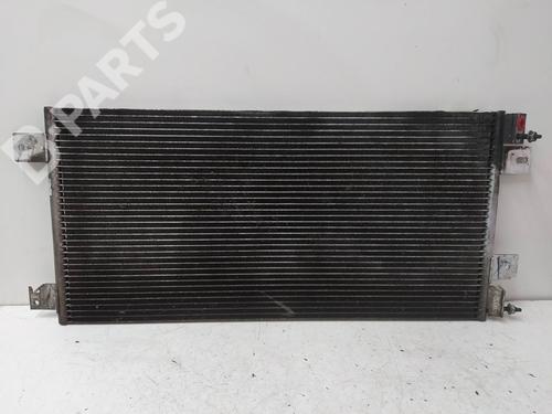 BP9436400M32 main image