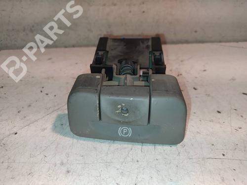 Used Electric handbrake Electric handbrake RENAULT GRAND SCÉNIC II (JM0/1_) 1.9 dCi (JM0G, JM12, JM1G, JM2C) (120 hp) 11177569 11177569