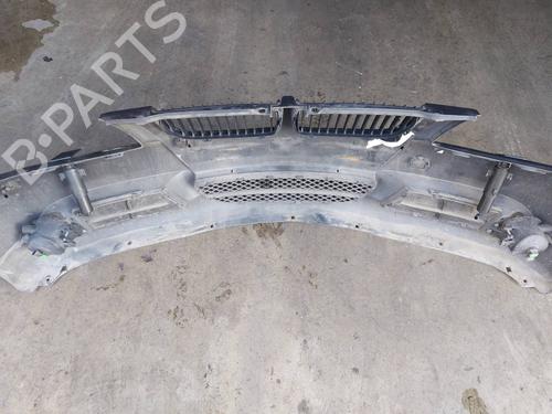 Front bumper BMW 3 (E90) 320 d | BP30136671C7 