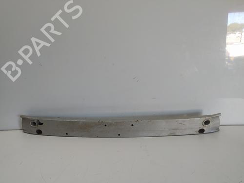 Renfort de pare-chocs avant TOYOTA YARIS (_P1_) 1.3 (SCP12_, SCP13_, SCP12R, SCP13R) (87 hp) 15906459