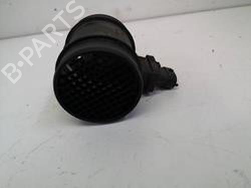 Mass air flow sensor FIAT DOBLO Cargo (263_) 1.3 D Multijet | BP9114524M95 
