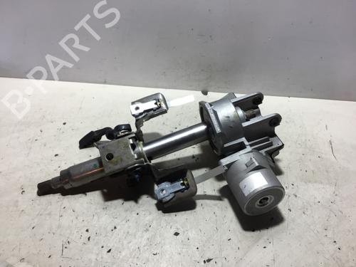 BP28428580M21 main image