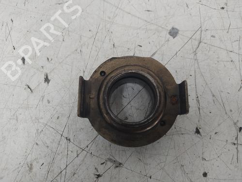 Other SUZUKI IGNIS II (MH)  | BP25818642O1 