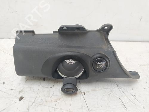 Used Ignition barrel MINI MINI (R56) [2005-2014]  21665740