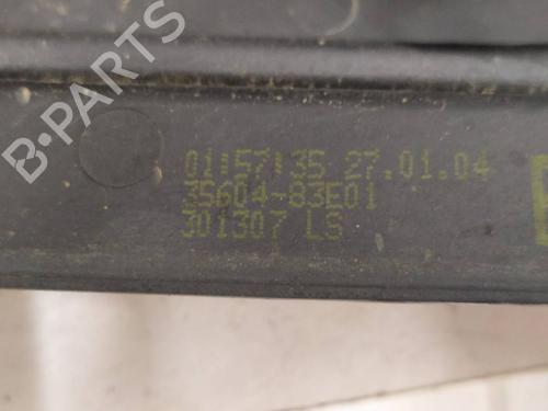 Left taillight SUZUKI WAGON R+ (MA) 1.3 DDiS (RB413D) | BP39882927C34 - Image 5