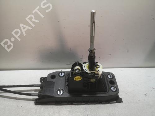 Used Gear lever SEAT LEON (5F1) [2012-2021]  9710337