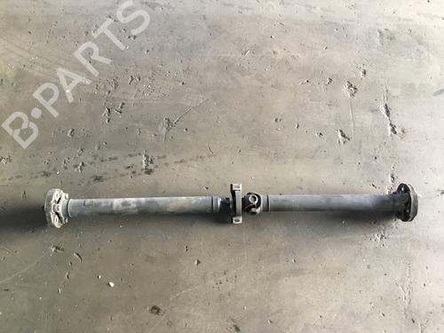 Used Other MERCEDES-BENZ SL (R129) 300 SL-24 (129.061) (231 hp) 26720591