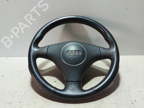 Rat AUDI A3 (8L1) 1.6 (102 hp) 18553216