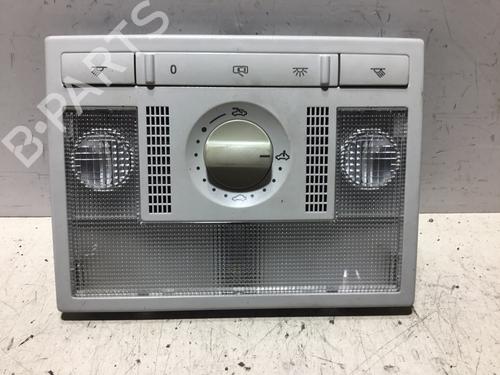 Used Switch SEAT ALTEA (5P1) [2004-2015]  29041235