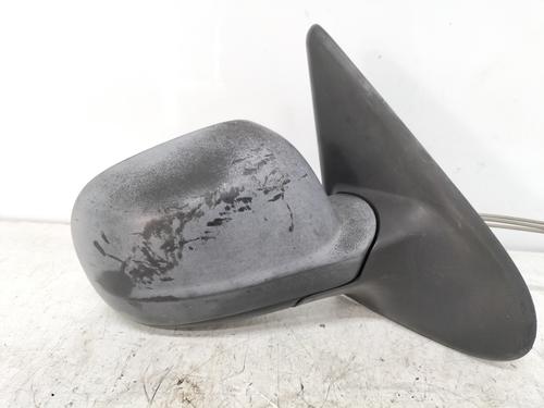 Right mirror SEAT CORDOBA (6K1, 6K2) 1.4 16V | BP12511650C27 