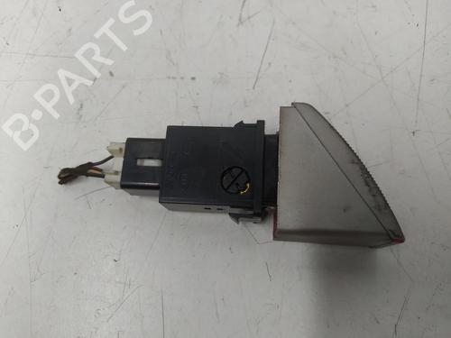 Warning switch KIA CARNIVAL II (GQ)  | BP16359209I22 