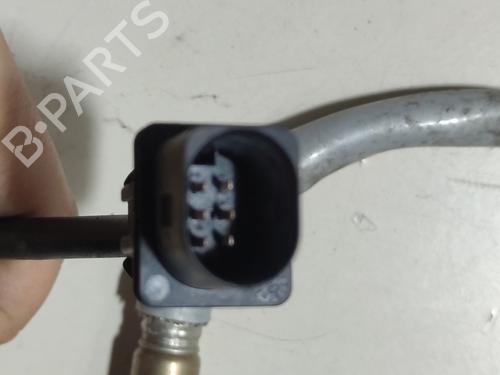 Elektronisk sensor SEAT LEON (1P1) 2.0 FSI | BP10937342M84 
