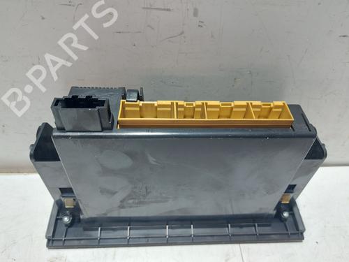 Comando clima AUDI A3 (8L1) 1.9 TDI | BP30204455I5