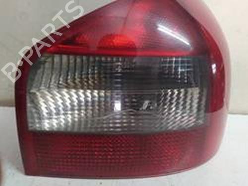 Højre baglygte AUDI A3 (8L1)  | BP8716002C35 