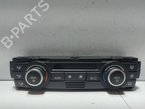 Used Climate control BMW 1 (E87) 120 d (177 hp) 29401765