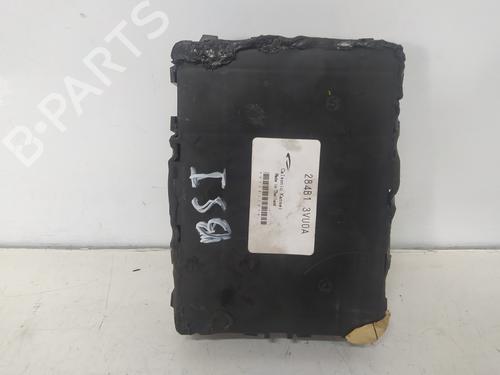 Other NISSAN MICRA IV (K13K, K13KK) 1.2 | BP16199672O1 
