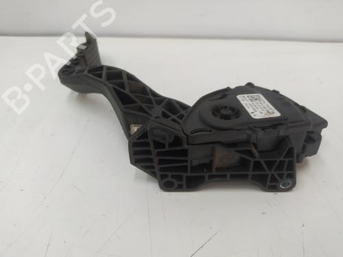 Pedal CITROËN C3 I (FC_, FN_) 1.4 i Bivalent | BP16097437I4 