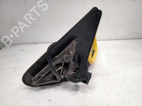 Right mirror SEAT LEON (1M1)  | BP8710657C27 