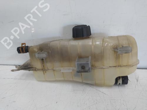 Expansion tank RENAULT CLIO III (BR0/1, CR0/1)  | BP26334696C120 